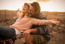 Risikolebensversicherungen für Paare: Bloß keinen Fehler machen!