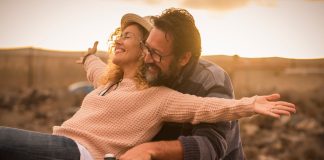 Risikolebensversicherungen für Paare: Bloß keinen Fehler machen!
